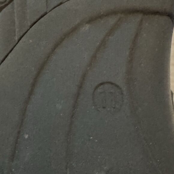 Bright Men's Fisherman Sandals Closed Toe Adjustable Buckle Casual Slippers - Picture 6 of 6